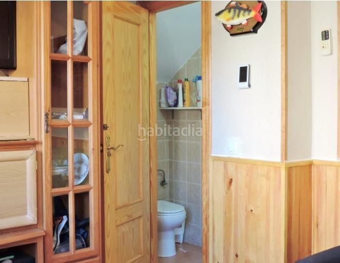 Foto c8d38b19-1df1-45c9-b62c-2ba3817b20a4. Piso en Alsodux
