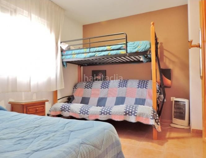 Foto d33b5515-84a4-4bc3-9757-61f8e38413a2. Piso en Alsodux