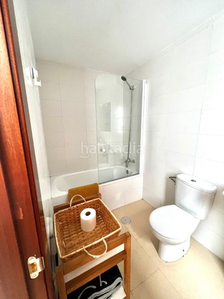 Foto 52d4a675-1c03-4721-bfc5-ee4c7147f4d6. Piso en nueva Almería - cortijo grande - vega de acá Almería