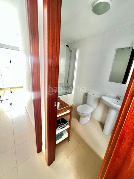 Foto 86b67f49-85a5-4a66-b8f5-5640bfd38a45. Piso en nueva Almería - cortijo grande - vega de acá Almería