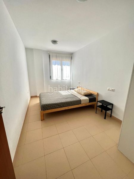 Foto a84fada9-813d-448a-b00e-67ba12455b8a. Piso en nueva Almería - cortijo grande - vega de acá Almería