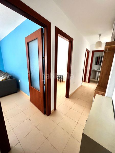 Foto a8d465c8-5728-448e-a474-28e6c85999e5. Piso en nueva Almería - cortijo grande - vega de acá Almería