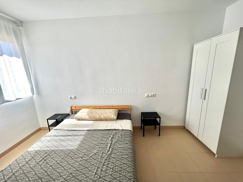 Foto a928f1a6-af53-4e25-a74d-9fe7894b77b1. Piso en nueva Almería - cortijo grande - vega de acá Almería
