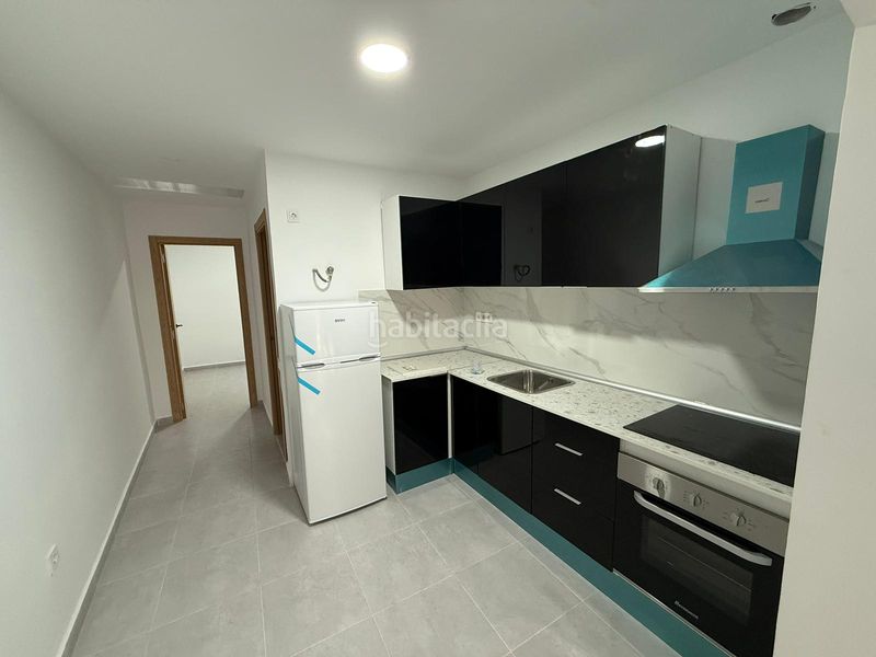 Foto 038e4b43-e7eb-404d-aaf2-834bb908a99d. Casa en Centro Almería
