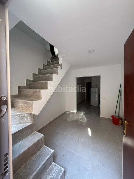 Foto 17f4957c-0025-44a9-9e40-65068b1ce983. Casa en Centro Almería