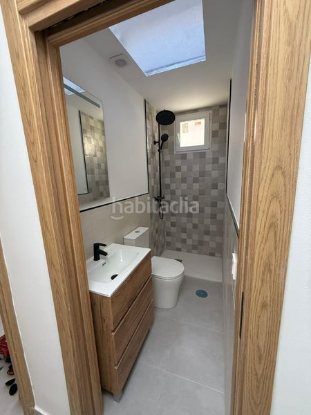 Foto 296056d8-b148-4f8d-bda3-88086ae7c655. Casa en Centro Almería