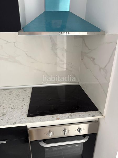 Foto 2cac0b94-8948-4a53-a1f5-cf9e2da112f9. Casa en Centro Almería