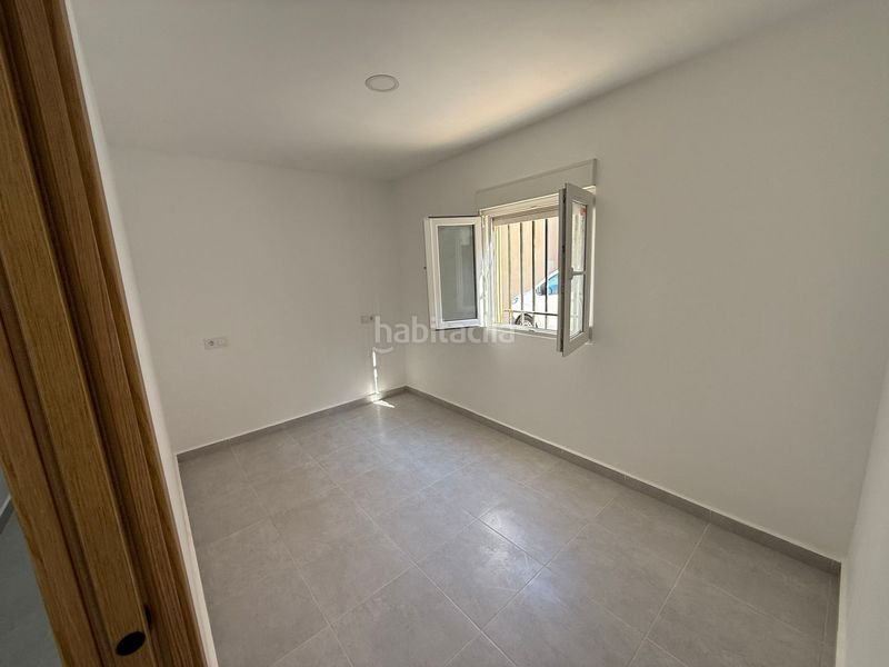 Foto 39b54056-2400-4895-adb8-cd03abf25ad6. Casa en Centro Almería
