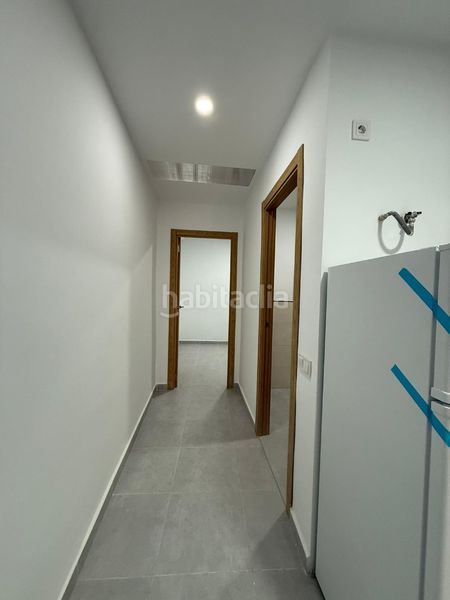 Foto 49a1e966-0ee7-4f06-b75a-0984f0124108. Casa en Centro Almería