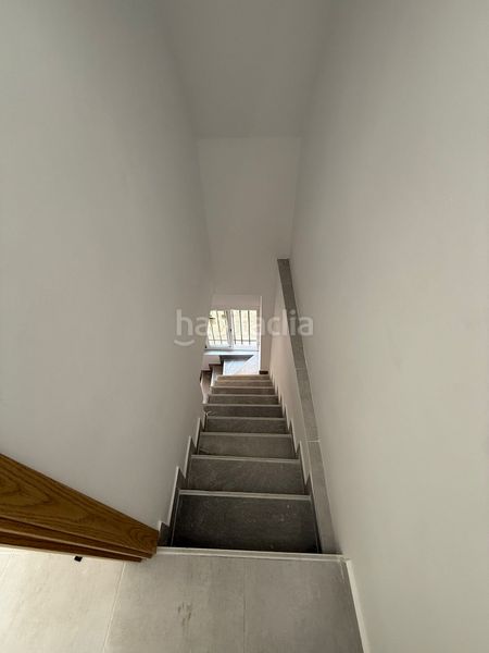 Foto 525879d8-20ed-4e7d-be46-5731419dacc4. Casa en Centro Almería