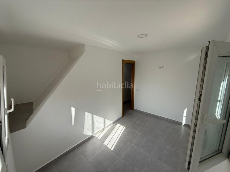 Foto 610eff10-f027-4882-b1ee-d4036f489709. Casa en Centro Almería