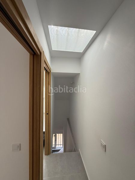 Foto 6eb2964b-f5a8-4796-9e83-6cb43892c616. Casa en Centro Almería