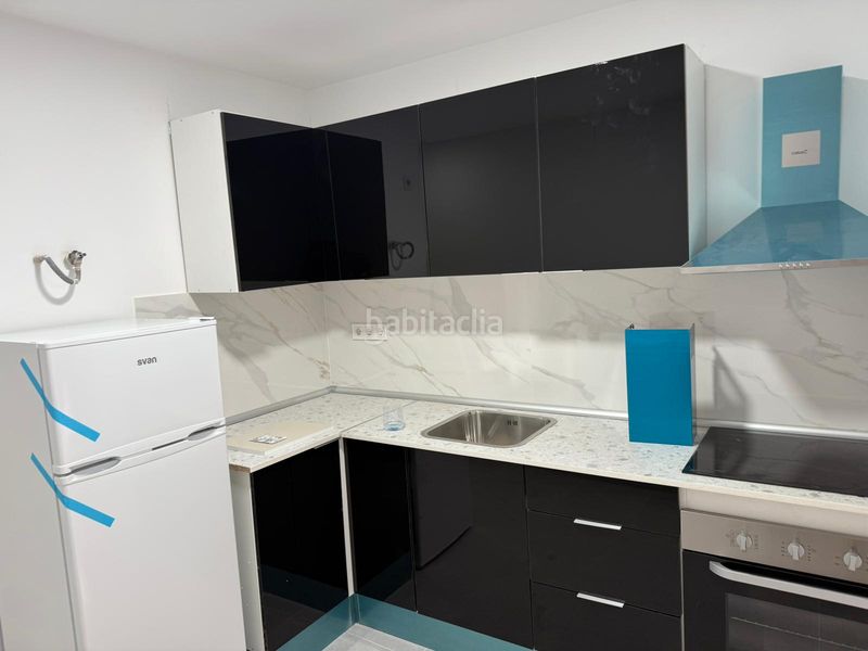 Foto 796d06f6-bafd-4f14-9fa5-0176433e47a7. Casa en Centro Almería