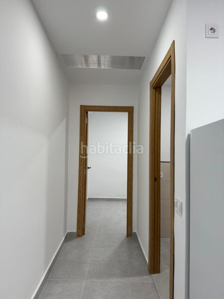 Foto 96f1b3a1-585a-44ac-86eb-f3752e29c348. Casa en Centro Almería