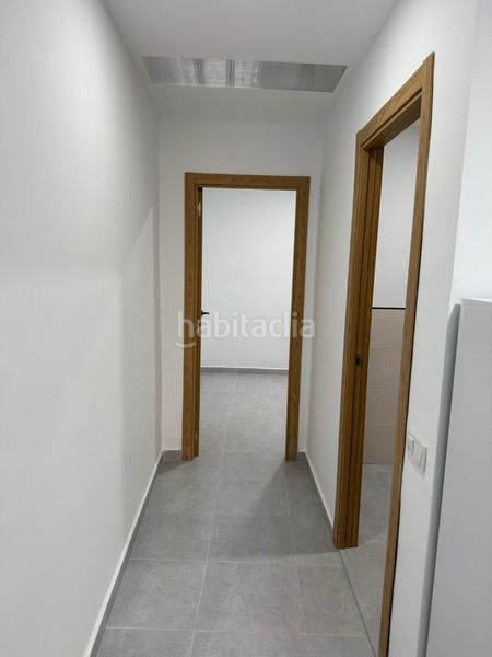 Foto a0df62b3-8262-439d-b730-f4afea089057. Casa en Centro Almería