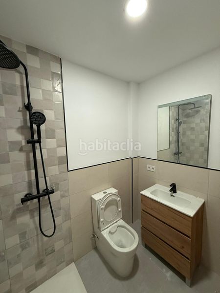 Foto a6029251-11a8-4e6b-9eec-d0747d04b1e8. Casa en Centro Almería