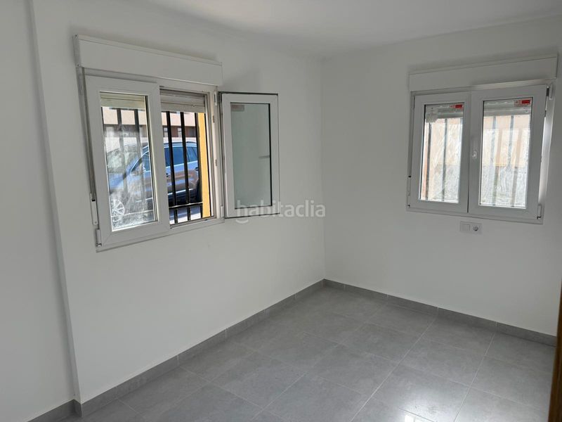 Foto af38b8c4-170c-41e0-adc2-f37f4e320820. Casa en Centro Almería