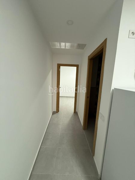 Foto cb075d6f-2e52-4071-9e74-9a8d303d02a9. Casa en Centro Almería
