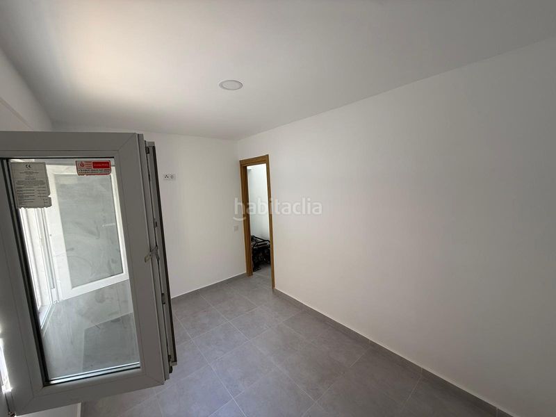 Foto e0d9e609-ffc2-461f-8766-525a3ce65029. Casa en Centro Almería