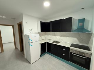 Maison  Calle amparo