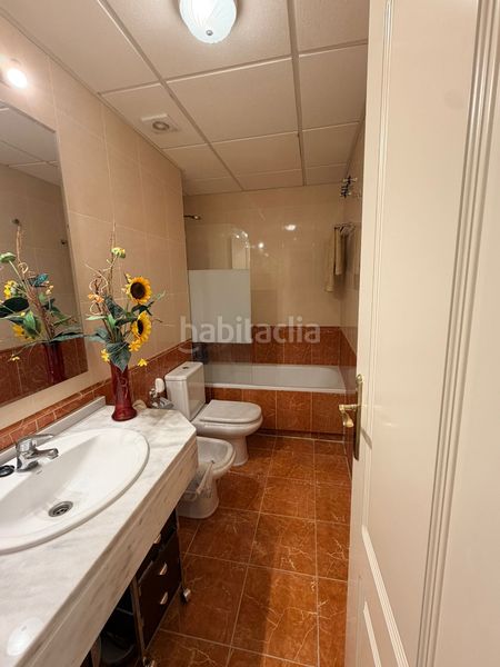 Foto a373990b-a4ab-41bc-8fc6-1f2eb74d851f. Flat in La Envía Vícar