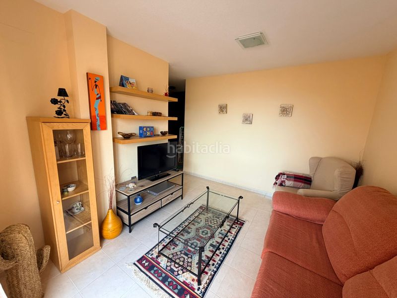 Foto b4cf9df0-c8bf-406c-8728-c4448613056e. Flat in La Envía Vícar