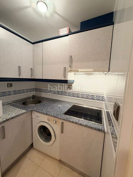 Foto c51e566d-c675-4c0a-9184-2436dce4d4e6. Flat in La Envía Vícar