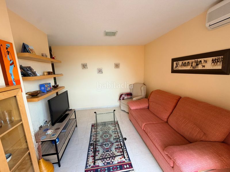 Foto d730ea4c-a851-4465-a522-6ac2a6816784. Flat in La Envía Vícar
