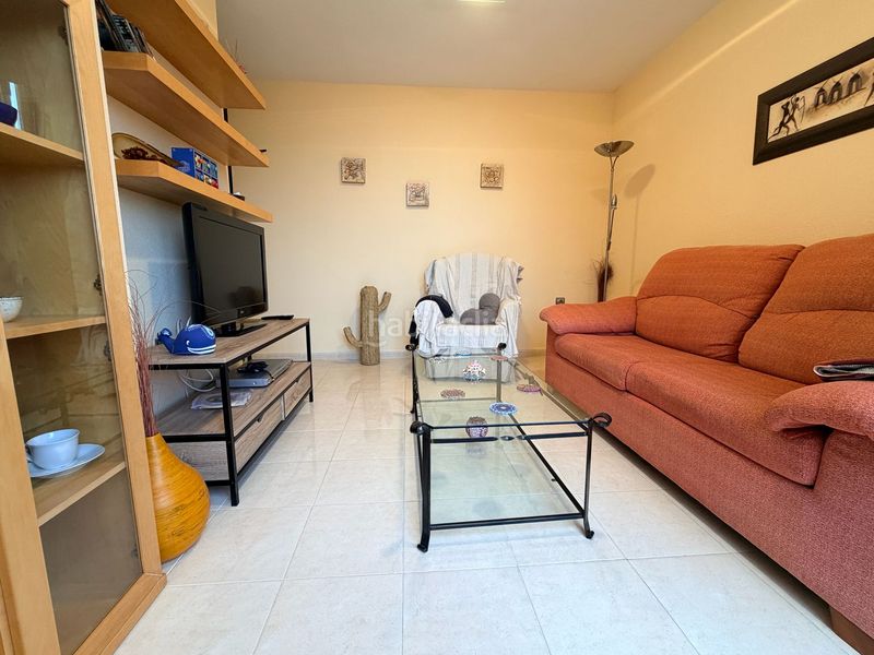 Foto f419be47-e7dd-4a92-b939-3d90a595b91c. Flat in La Envía Vícar