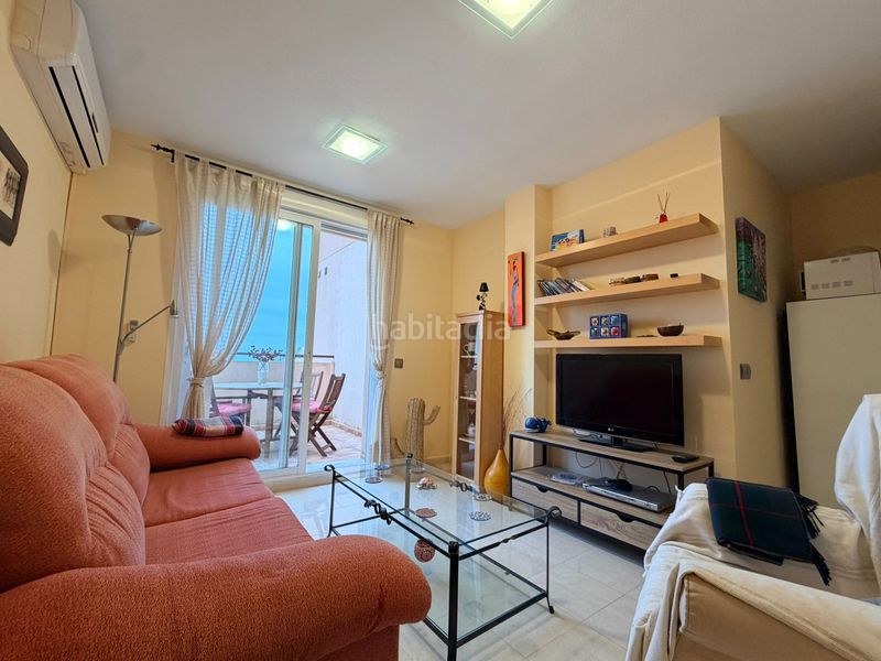 Foto faabc7cf-729d-4dfd-bc01-72557d0521f3. Flat in La Envía Vícar