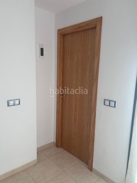 Foto dfb65fc6-a85a-4658-b54f-8252728fbb42. Pis amb aparcament piscina a La Envía Vícar