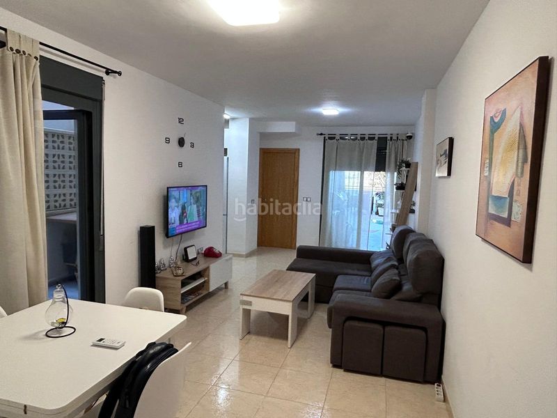 Foto 0d69638c-e9c7-4f27-afc5-cbc288d5e9ff. Piso en La Envía Vícar