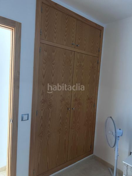 Foto 24475459-5d0c-4332-bab9-1b1f0b1117bd. Piso en La Envía Vícar