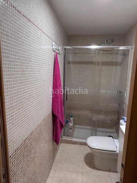 Foto 6bfb4ad5-cfa4-46e9-9248-834a7e8adcbd. Piso en La Envía Vícar