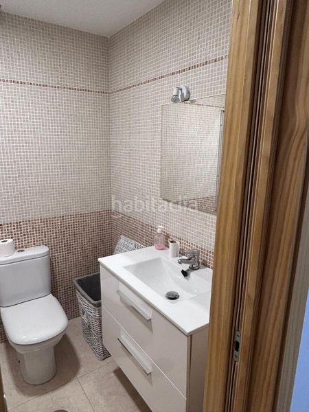 Foto b4940150-ab8f-4e5d-ad97-90ef4af42364. Piso en La Envía Vícar