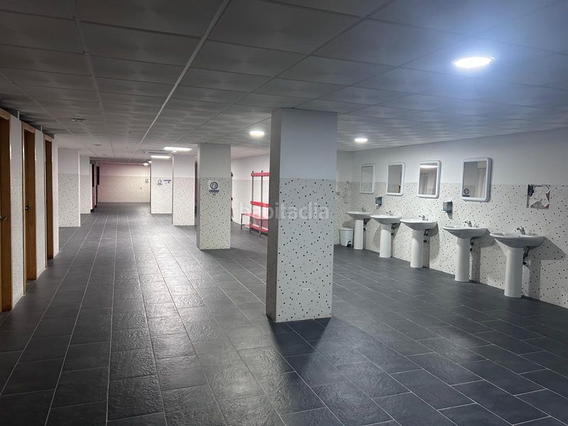 Foto bb1fbd01-05ab-43ca-b346-2dfd42ac9b56. Piso en La Envía Vícar