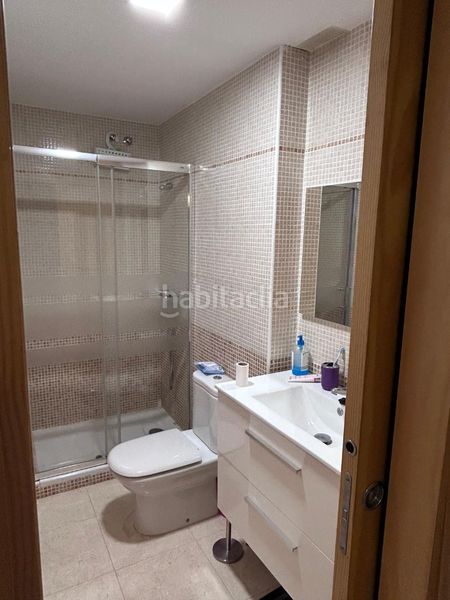 Foto f60ca8cd-854f-4049-8407-a4725e9a69ea. Piso en La Envía Vícar