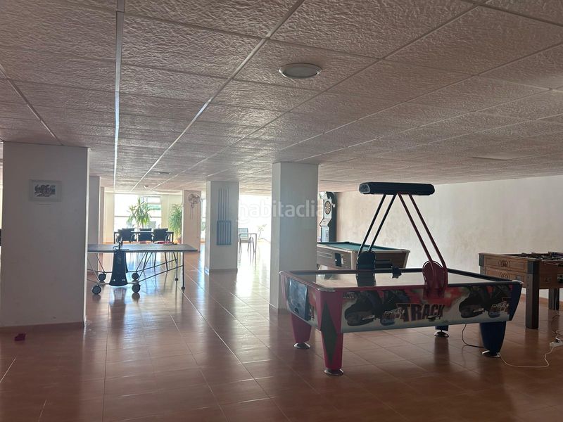 Foto ff8522e7-4425-4a66-a9f1-698e88fd69ba. Piso en La Envía Vícar