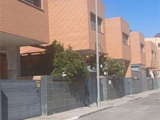 Dúplex  Calle euclides