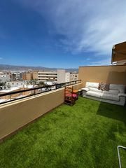 Appartement  Calle los olivos