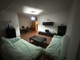 Appartamento in Calle de la reina 2