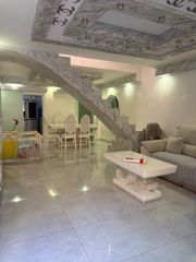 Haus  Calle sierra de bacares