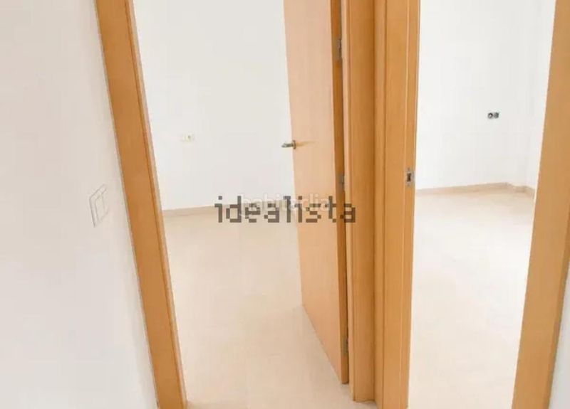 Foto 1ebc2585-e1ef-4542-91f3-fee30e1daa6c. Pis a Viator