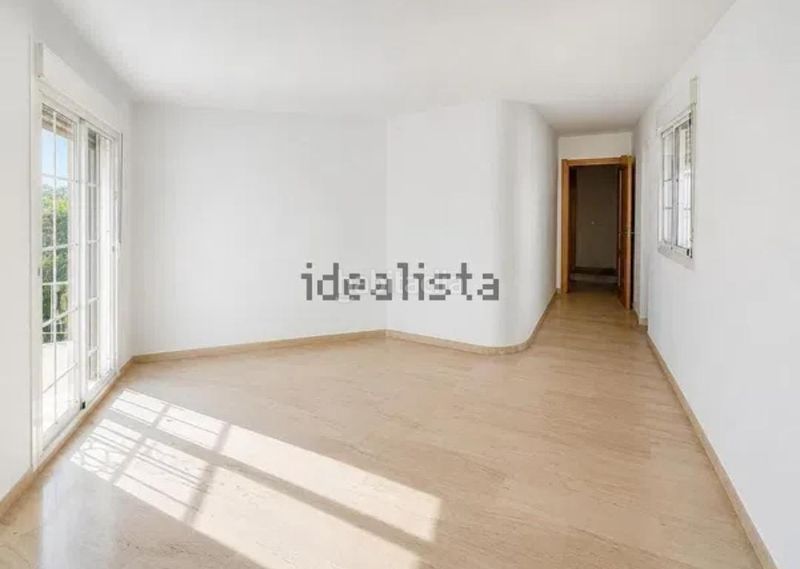 Foto 33d13ff5-efe3-43be-96bc-895ba8180877. Pis a Viator
