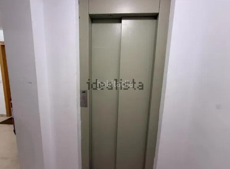 Foto 5a00bf9c-7f75-4bdb-bac7-d61876af2d7e. Pis a Viator