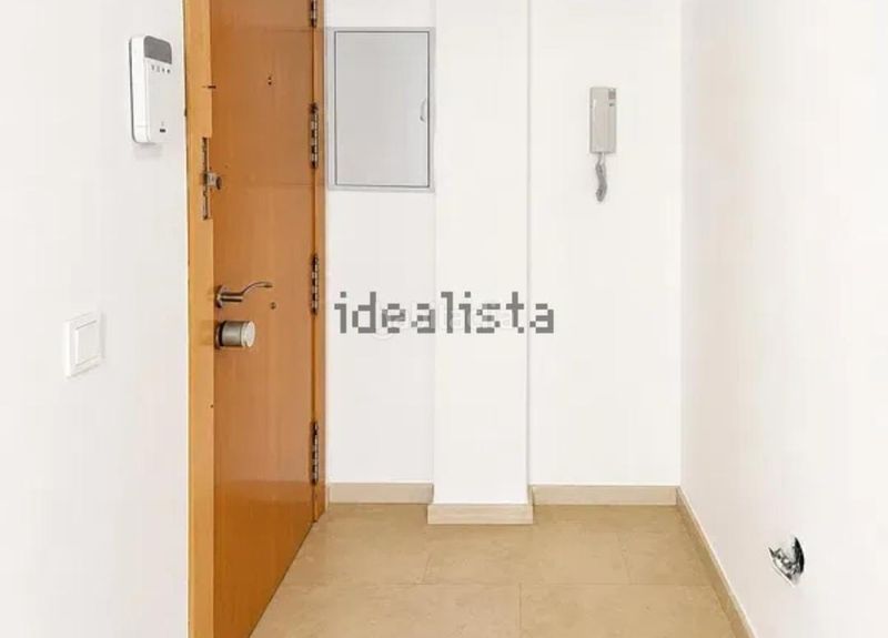 Foto 91139b89-55de-4fea-8006-4c226d3b5d41. Pis a Viator