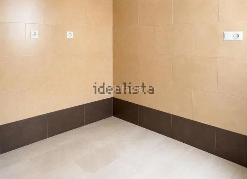 Foto e582c599-6e8a-49d1-af04-261007d2b316. Pis a Viator