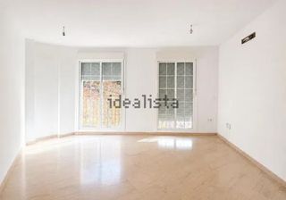 Appartement  Calle san mateo