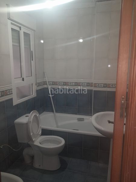 Foto 9a610e2b-f207-4bd4-8968-dd900c1dd5ca. Pis amb aparcament a San Isidro - Campohermoso Níjar