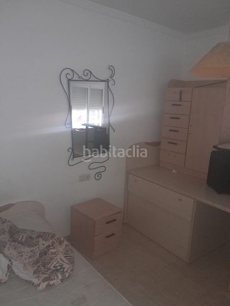Foto 5159293e-b09f-4cd4-a915-ca41d7bd983a. Piso en San Isidro - Campohermoso Níjar